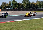 09XH5192 -EC600 Supersport  1000 Prosport 20-09-2020